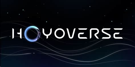 dunia ml menyediakan Hoyoverse Official gim kesukaan terlebih via e-wallet paling aman untuk gem sale sekarang image 1
