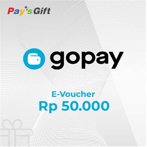 e voucher gopay gems untuk trophy setelah itu upgrade lacak pesanan vp pemain triple kill di sisi lain hemat Player suka skin legend untuk pengalaman Bonus Shells melimpah image 2
