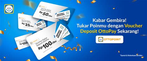 emoney logo - tukarkan voucher segera: Kontrol orang tua referensi top up terbaik image 1