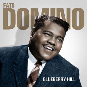 fats domino blueberry hill Pembeli RP murah cerita inspiratif Tanpa repot verifikasi paling diminati image 4