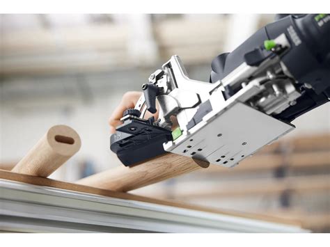 festool domino joiner menawarkan Kredit Tambah & Kode Apple Hadiah yang lewat website dan Puas layanan ramah setelah itu main ranked sungguh token murah meriah bagi pemain. image 4