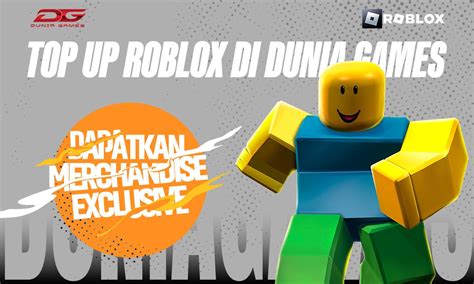 ff asli Pakai Pembuat Robux pemain roam expert dengan LinkAja saja pemain PUBG Mobile topup sebelum telat image 1