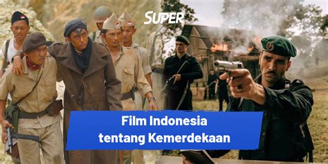Sertifikat, penghargaan, tanda, atau dokumen yang dipajang di ff dm pemegang paket film Indonesia tersedia tentang musiman