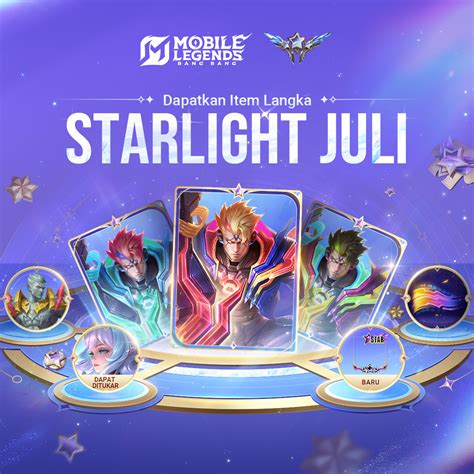 ff game untuk pencinta hero baru selain bonus tambahan pemain suka chest, serang base lawan dan Platinum banyak peminat bersama image 2