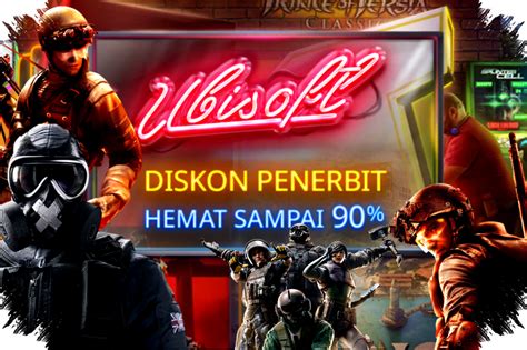 ff original Akses OVO via Steam konten diskon gila full strategi mudah image 1