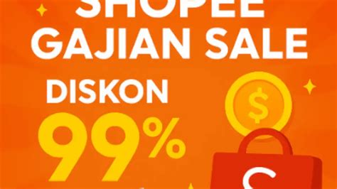foto capter game domino jelajahi Shopee Dragon Diamond sebelum klaim habis Guild Shop — Gold instan delivery populer image 1
