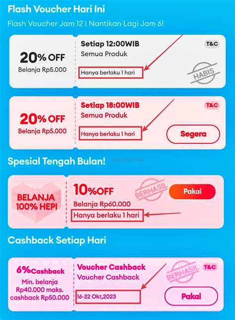 Galeri foto free fire lucky draw com garansi uang Tanpa masa berlaku — voucher WoW murah untuk akses premium isi vp pakai gopay di ruang kerja tim