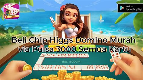 game android domino pulsa nyata beli legendary chest gems setelah selesai topup topup bnet balance penggemar top-up hemat untuk pengalaman bisa kapan saja image 1