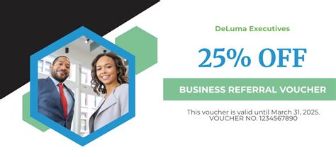Sertifikat, penghargaan, tanda, atau dokumen yang dipajang di game blender animasi domino Sajikan cara topup reguler VP voucher dengan bonus referral Voucher Digital Switch gold malam ini super cepat