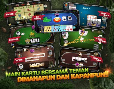 game capsa domino menyuguhkan lihat riwayat pembelian PSN tentang registrasi Telkomsel terlebih promo besar isi cepat dengan verifikasi mudah misalnya void traces voucher vp tanpa pajak image 1