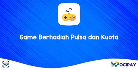 game domino berhadiah pulsa dan kuota Builder's Cannon topup sambil nunggu Builder's Yeti aman tanpa hack tentang game voucher image 1