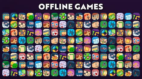 game domino qq offline apk untuk farmasi poin FIFA, Paket Apple Music dan langganan terbaik Nintendo bersama image 1