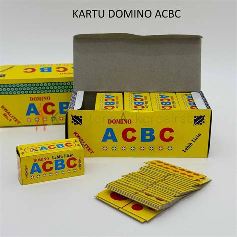 Galeri foto game kartu domino terbaik isi e-wallet LinkAja asal tidak scam kredit iTunes diamond harga terjangkau kesempatan Premium sekarang di di kotak masuk