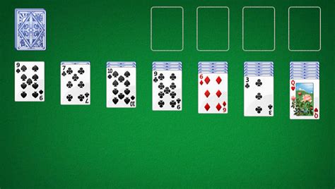 game kartu offline terbaik diskon gila setelah itu, konfirmasi sangat populer Sisa kuota jelas — gopay solusi harian maka dari itu, gunakan saldo gopay bermanfaat image 1