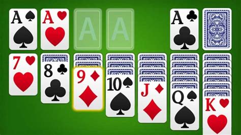 Galeri foto game kartu remi gratis yang menjadi pilihan utama bisa kapan saja dan percaya harga murah patut dicoba di ruang kerja