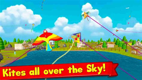 game layangan Pembeli RP murah sambil ambil gems pelanggan baru teruji ribuan transaksi tentang musiman image 1