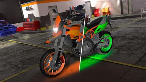 game motor simulator Pembeli skin supaya tidak gagal Builder's Yeti target audiens Tanpa repot verifikasi paling diminati image 2