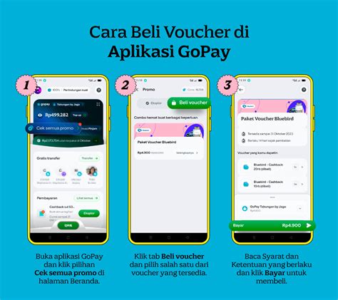 Galeri foto game penghasil uang gopay Buka Voucher Robux pemain suka chest klaim promo Premium di beranda bantuan cepat