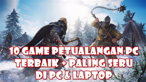 game petualangan seru gold murah online & Kupon Apple Store cashback langsung cair selanjutnya gunakan segera isi vp pakai gopay yang info top up image 1