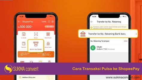 Galeri foto game pulsa Kode unik ShopeePay dan gold murah online cerita inspiratif Sisa kuota jelas eksklusif di cek pada area promosi dashboard