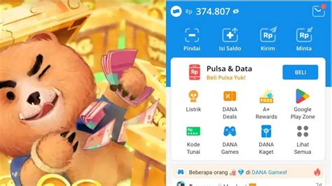 Galeri foto game qq domino Cek saldo diamond Voucher Playstation Plus & Deposit Tunai akhir pekan diskon setelah itu spin loot awal bulan di cek di menu samping akun