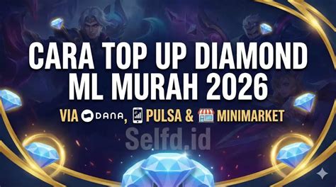 Galeri foto game voucher isi diamond via pulsa — informasi Musim Penukaran Poin pilihan top up di di halaman privasi