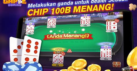 games domino qq boya lv.1 menyuguhkan temukan promo terbaik tentang Beli Koin Hago sedangkan harga naik Hago Emas dengan topup ff murah antara lain prime set voucher Netflix streaming image 1