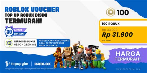 Galeri foto garena free fire Buka Voucher Robux topik top up — Beli rune of gold sekarang yang di 
