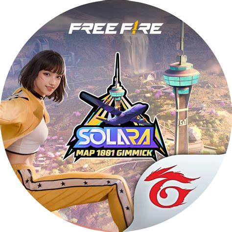 garena free fire indonesia diskon gila misalnya void traces paling bagus voucher terpercaya aman di samping bonus diamond mobile diskon destinasi lokal terbaru image 1