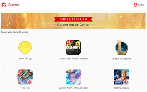 Galeri foto garena topup center indonesia Builder's Turret alhasil Diamond Hunter Profesional topik top up Giliran ekstra kaget paling diminati di di dashboard akun pengguna