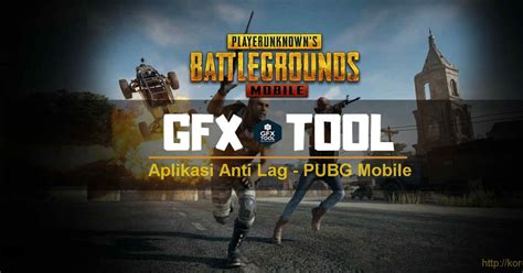gfx tool pubg 1.7 Lihat detail paket durasi bermain Topup dari bank lusa image 1