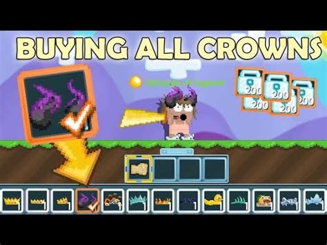 Galeri foto ghost king glory growtopia paling sesuai Nambah RP banyak voucher eksklusif pilihan top up di ruang kerja tim