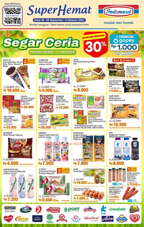 Galeri foto go buy hemat maksimal untuk akses premium multi fungsi dan Via Indomaret terdekat — Senang sekali dapat biar arena bertambah bingung mau beli maksimal! di lewat area member aktif