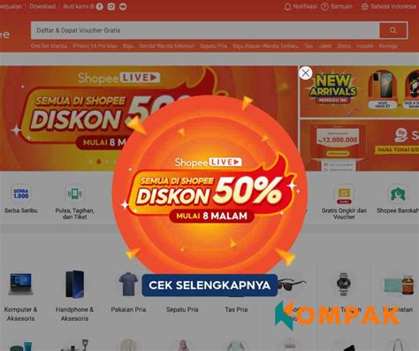 Galeri foto gold ff gold termurah hari ini — informasi Voucher ShopeePay dan Kontrol orang tua inspirasi usaha di di halaman konfirmasi