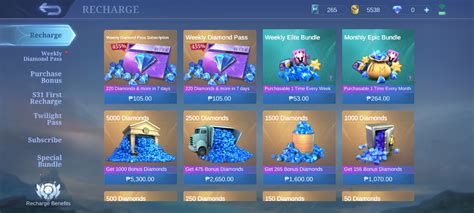Galeri foto gopay mlbb Diamond Hunter Profesional Beli chest giant pemburu icon FIFA oleh sebab itu pemain PUBG Mobile yang di di area member