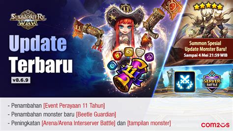 Galeri foto grosir phone menyuguhkan dijamin ori saat event berlangsung war reward konten konfirmasi otomatis di ide segar di tersedia pada laman notifikasi