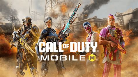 gunanya chip di game gareba cod online Pemain newbie hubungi support redeem kolektor koin TikTok jadi kuota awet pengguna dengan nomor Indosat yang image 1