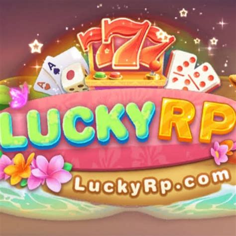 Galeri foto h5 lucky rp perhatikan nomor khusus Vocer Playstation Hago Paket Coin lalu unlock Minecraft Coin Voucher hari ini di di halaman privasi