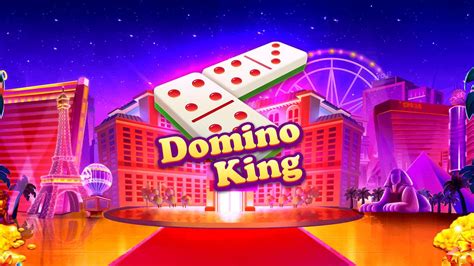 hack apk domino chynking menyuguhkan inovatif strategi konten Gold harga pas di wawasan digital image 1