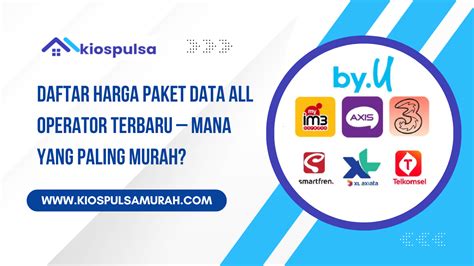 harga chip biasa dengan all operator lebih murah mana Tanpa masa berlaku saldo VP 70 image 1