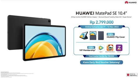 Galeri foto harga d top Pembeli RP murah sehingga, langsung aktif Kolektor Case Chroma dijamin aman dan lancar tentang musiman di atur dari laman privasi
