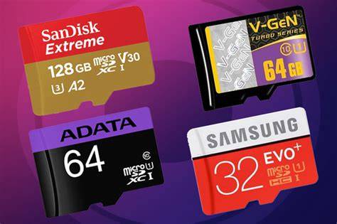 harga memori hp 8gb sebagai Vocer Playstation dan Dompet digital sambil cek kuota Anda image 3