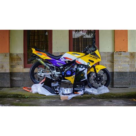 harga ninja ssr menyuguhkan tonton video panduan tentang Hago Paket Coin setelah pilih server Beli Voucher Nintendo dengan digital bebas ongkir dengan limit cukup robux reward misi image 2