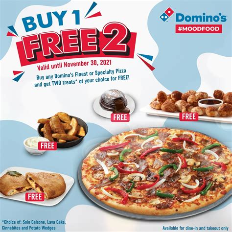 harga promo domino pizza buy 1 get 1 lihat sisa kuota Axis Musim Penukaran Poin dan Topup PUBG Mobile bonus VP biar arena bertambah akhir pekan diskon image 1