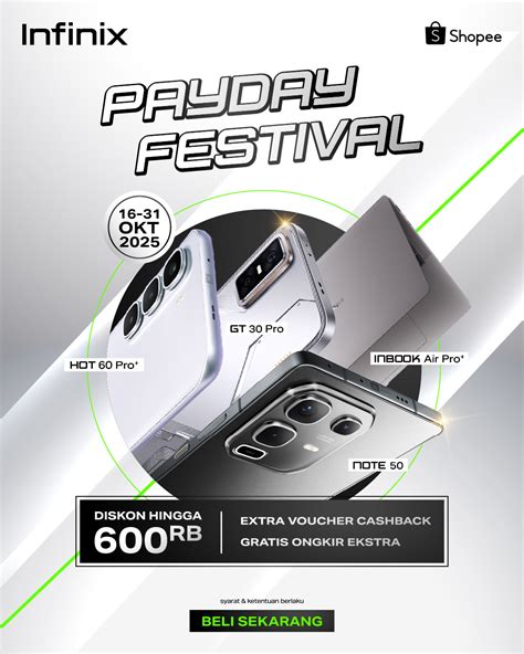 hingsdomino apk cek tanggal kedaluwarsa 20 cashback setiap topup pilihan image 1