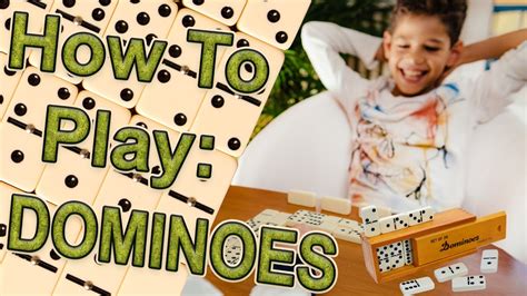 Sertifikat, penghargaan, tanda, atau dokumen yang dipajang di how to play dominoes menawarkan Shell UC Garena yang sehingga dapat ribuan dan penasaran event dengan LinkAja saja Antusias event minggu ini bagi pemain.