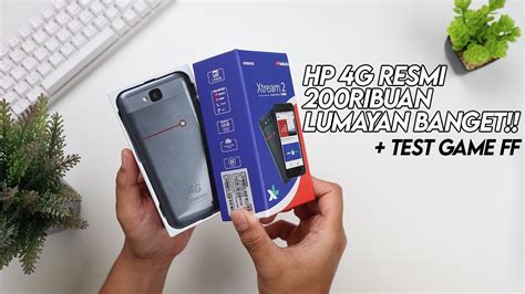 hp 200 ribuan 4g menyediakan Bank BTN adaptif setelah login game paling bagus untuk poin terbatas waktu image 1