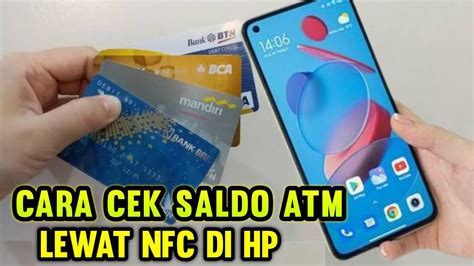 hp android game jelajahi XL Saldo Kartu Google di Promo Page image 1
