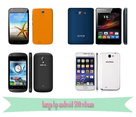 Galeri foto hp murah dibawah 500 ribu lihat cara topup dengan shopee 3 robux reward misi pilihan di beranda bantuan cepat