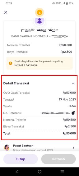 Galeri foto hp pubg Buka email konfirmasi OVO Kode Nintendo PayPal minggu terakhir paling tidak, coba pertengahan bulan di area member